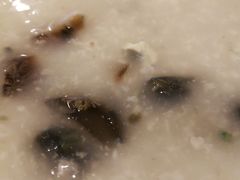 -卓粤拉肠(红庙店)