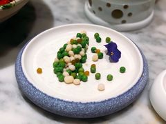 -辛香汇·现炒川菜(淮海路百盛店)