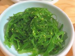 -米泰芒·东南亚料理(体育西店)