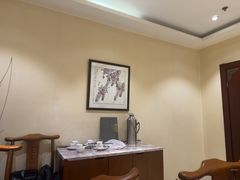 -便宜坊烤鸭店(贵园里店)