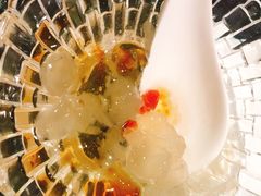 -蝶园·装修中(BFC外滩金融中心店)