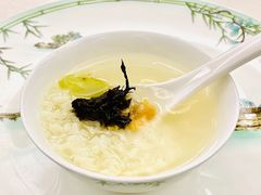 -潮林府私房菜