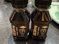 -紫泥369粗粮季(四牌楼店)