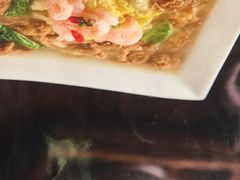 -金家老三饭庄(常营店)