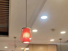 -有藕有鱼·湖北菜(唐家墩店)