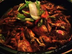 -盱眙小龙虾(天虹店)