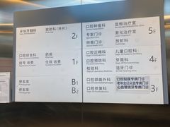 -上海市徐汇区口腔医院