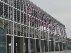 -不晚酒店(苏州观前平江路店)