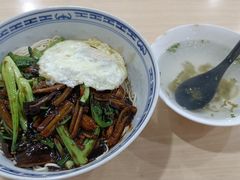-福海面馆(阳曲店)