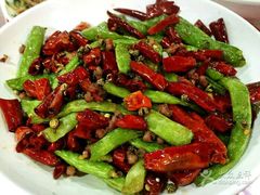 -辣家私厨(义乌银海店)