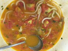 国力仁和川菜-国力仁和(凤城三路店)