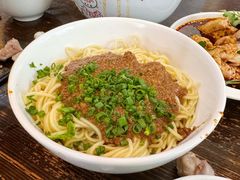 -牛王庙(龙华花园店)