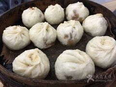 -杨爱珍大排档(龙游店)