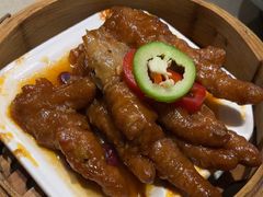 -珍之宝御品·寻味顺德(容桂渔人码头店)