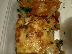 -老通城豆皮大王(吉庆街店)