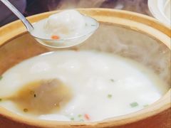 -魏铭鱼头捞饭(晋阳路店)