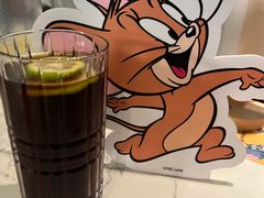 -必胜客(新辰里酒仙桥店)