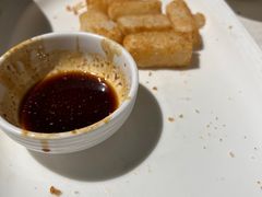 -麓湘小镇(开福万达广场店)