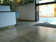 -7天连锁酒店(上海徐家汇龙华路地铁站店)