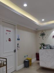 -万州华美紫馨整形美容医院