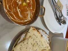 -清真· AL-JANNAT 佳纳特餐厅(仙林店)