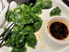 -小财神·老派赣州菜·中华美食地标(第五大道店)
