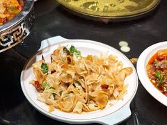 -王府酒店(兴华南街铁西百货店)