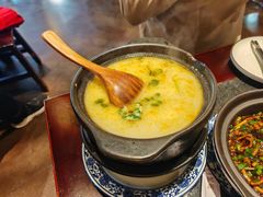 -秦淮巷(翠亨广场店)