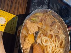 -品米斗·精致料理(浦东禹悦汇店)