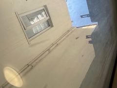 -7天酒店(上海江宁路地铁站玉佛寺店)