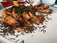 -后海16号·北京私房菜