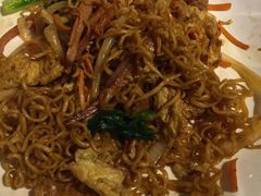 -炉鼎记私房菜(总店)