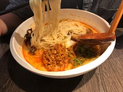 -味千拉面(又一城店)