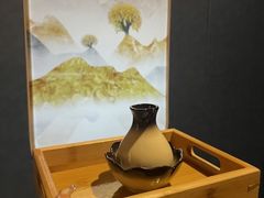 -江南足纪·影院足道·轻奢SPA(红山6979店)