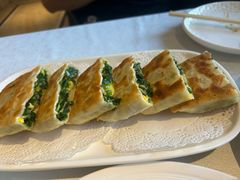 -桂园餐厅(五大道店)