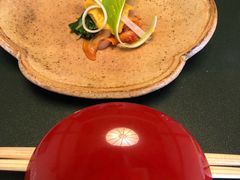 -料亭菊水楼