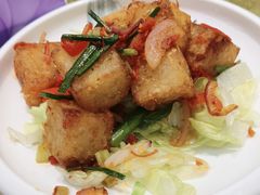 -有心德(麦地店)