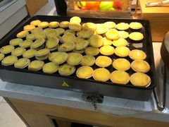 -五谷香自助涮烤火锅(青年南街店)