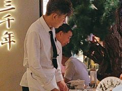 -桂满陇·手作小笼包&江南叫花鸡(中山公园店)