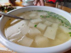 -灯盏窝饭店(新都分店)