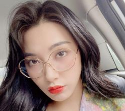 -SKINIST丽铂医疗美容