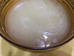 -桥香园云南过桥米线(金马碧鸡店)