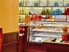 -COVA(环贸iapm店)