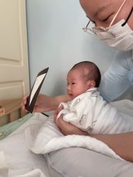 -弗蕾亚·和月月子调理院(东湖店)