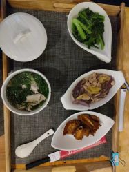 -爱妈月子会所(汕樟总店)