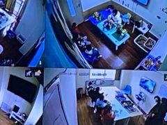 -韦伯科创·少儿编程·机器人(城西优品道店)