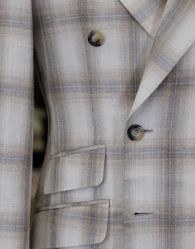 -ChenV西服礼服高级定制(市区养育巷店)