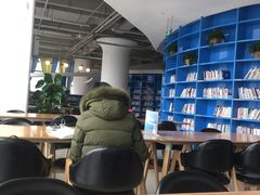 -炳文书馆(旭海时代广场店)