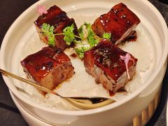 -醉东Oriental House(静安嘉里中心店)