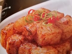 -申粤轩酒楼(丁香花园店)